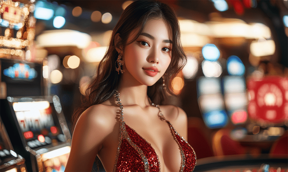 casino 570