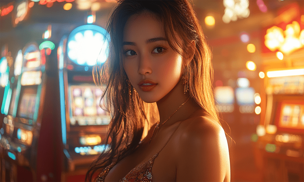 chơi bài online