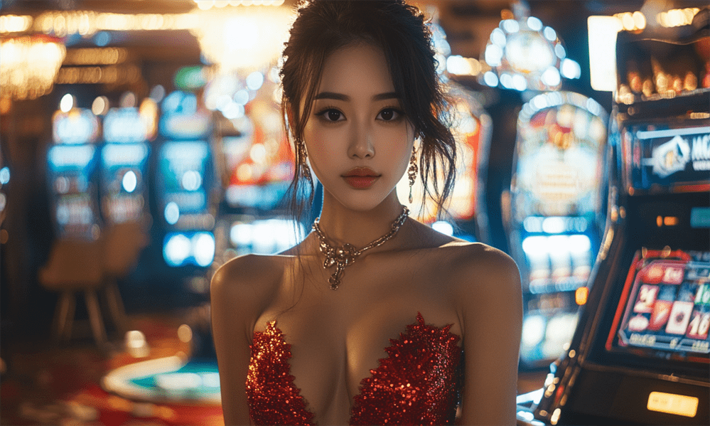 best indian casino app 3k.top