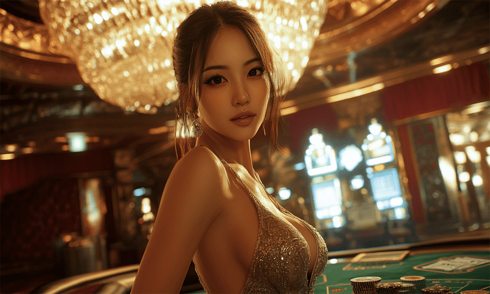 bets online