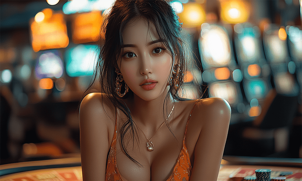 bệt vệ sinh